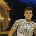 ���������� ������, ���� ������� �����, 26 ���, ������������ ��� ������, ����� � ���������