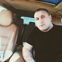 ���������� �������, ���� ������� ������ ����, 37 ���, ������������ ��� ������, ����� � ���������, c�������� ���������