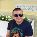 ���������� ���, ���� ������� �����, 34 ����, ������������ ��� ������, ����� � ���������, c�������� ���������