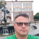 ���������� ������, ���� ������� Slavisa, 45 ���, ������������ ��� ������, ����� � ���������