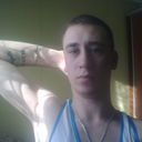 ���������� �������, ���� ������� �������, 35 ���, ������������ ��� ������, ����� � ���������, c�������� ���������