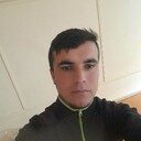 ���������� ������, ���� ����� ��������, 22 ����, ������������ ��� ������, ����� � ���������