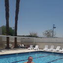 ���������� �����������, ���� ������� ������, 43 ����, ������������ ��� ������, ����� � ���������, c�������� ���������