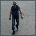  ,   Ceyhun, 44 ,   