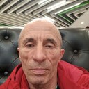  ,   , 63 ,   ,   