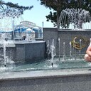  ,   , 31 ,   ,   , 