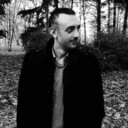 ���������� ���������, ���� ������� �����, 38 ���, ������������ ��� ������, ����� � ���������, c�������� ���������, ���������