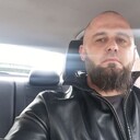 ���������� ������, ���� ������� ����, 43 ����, ������������ ��� ������, ����� � ���������