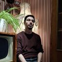 ���������� ������������, ���� ������� ������, 28 ���, ������������ ��� ������, ����� � ���������, c�������� ���������, ���������