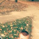 ���������� �����, ���� ������� Victor96, 29 ���, ������������ ��� ������, ����� � ���������, c�������� ���������