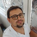 ���������� ���������, ���� ������� ����, 36 ���, ������������ ��� ����� � ���������, c�������� ���������, ���������