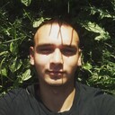 ���������� �����������, ���� ����� ���������, 24 ����, ������������ ��� ������, ����� � ���������, c�������� ���������, ���������