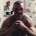 ���������� ������, ���� ������� ����������, 51 ���, ������������ ��� ������, ����� � ���������, c�������� ���������