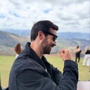 ���������� ������, ���� ������� ������, 33 ����, ������������ ��� ������, ����� � ���������, c�������� ���������, ���������