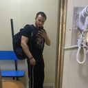  deleted,   , 27 ,   ,   , 