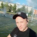  ,   , 42 ,     , c , 