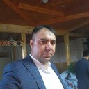 ���������� ������, ���� ������� ���, 36 ���, ������������ ��� ������, ����� � ���������