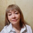 ,   , 55 ,   c 