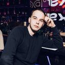 ���������� �����-���������, ���� ����� ������, 24 ����, ������������ ��� ������, ����� � ���������