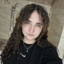  deleted,   , 22 ,   c , 