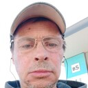 ���������� ������, ���� ������� Nirazu, 50 ���, ������������ ��� ������, ����� � ���������