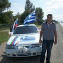  ,   Nikos, 42 ,     , c 