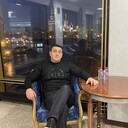 ���������� ������, ���� ������� �����, 42 ����, ������������ ��� ������, ����� � ���������