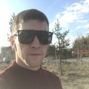 ���������� ������, ���� ������� �������, 35 ���, ������������ ��� ������, ����� � ���������