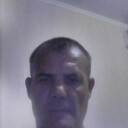  --,   , 51 ,   ,   