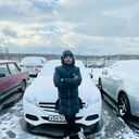 ���������� ������, ���� ������� Benyda, 42 ����, ������������ ��� ������, ����� � ���������