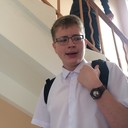  ,   , 32 ,   ,   , c 