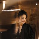 ���������� ������, ���� ������� �����, 50 ���, ������������ ��� ����� � ���������, c�������� ���������