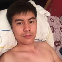  ,   Nur, 37 ,   