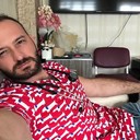 ���������� ������, ���� ������� ����� ����, 48 ���, ������������ ��� ������, ����� � ���������, c�������� ���������