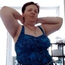  ,    , 50 ,   c 