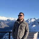 ���������� ���������, ���� ������� ������, 37 ���, ������������ ��� ������, ����� � ���������