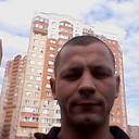 ���������� �����������, ���� ������� ����, 34 ����, ������������ ��� ������, ����� � ���������, c�������� ���������