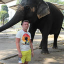 ���������� ������, ���� ������� ����, 55 ���, ������������ ��� ������