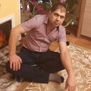 ���������� �����, ���� ������� ����, 43 ����, ������������ ��� ������, ����� � ���������, c�������� ���������