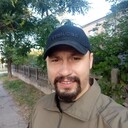  ,   , 32 ,   ,   , 