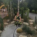 ���������� �������������-����������, ���� ������� �������, 59 ���, ������������ ��� ������, ����� � ���������