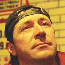  ,   , 59 ,   