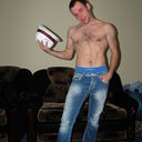 ���������� �����, ���� ������� ����, 38 ���, ������������ ��� ������