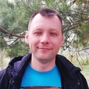 ���������� ����, ���� ������� �������, 38 ���, ������������ ��� ������, ����� � ���������