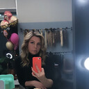 ���������� �����-���������, ���� ������� ������, 40 ���, ������������ ��� ������, ����� � ���������, c�������� ���������, ���������