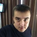 ���������� ������, ���� ������� ���������, 31 ���, ������������ ��� ������, ����� � ���������