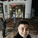 ���������� ���, ���� ������� ������, 42 ����, ������������ ��� ������, ����� � ���������