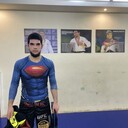 ���������� ������������, ���� ������� ����, 27 ���, ������������ ��� ������, ����� � ���������