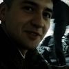  ,   Alexandr, 37 ,     , c 