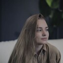 ���������� ������, ���� ������� ����, 25 ���, ������������ ��� ������, ����� � ���������, c�������� ���������